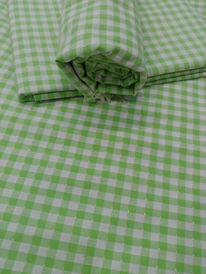 Allover two piece suit ( shirt & trouser )