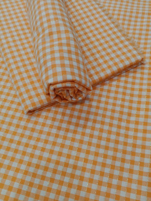 Allover two piece suit (shirt & trouser)