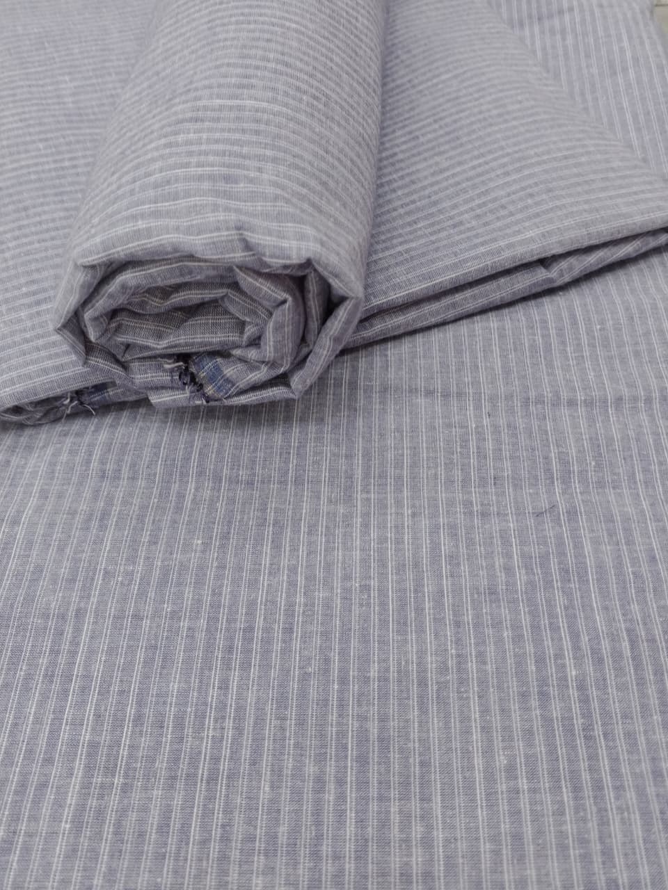 Allover two piece suit ( shirt & trouser )