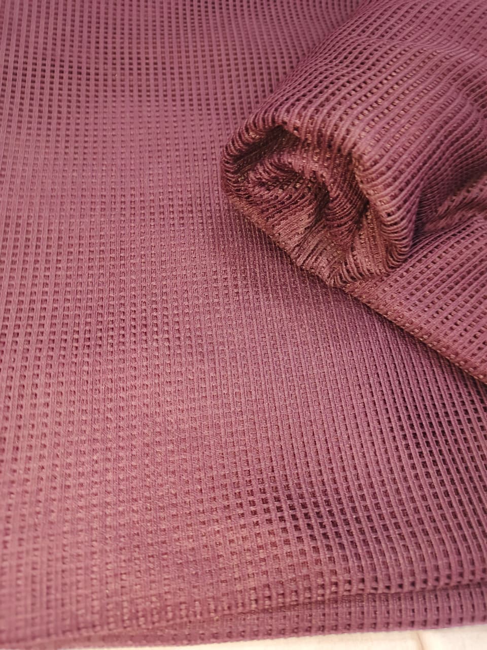 net shirt