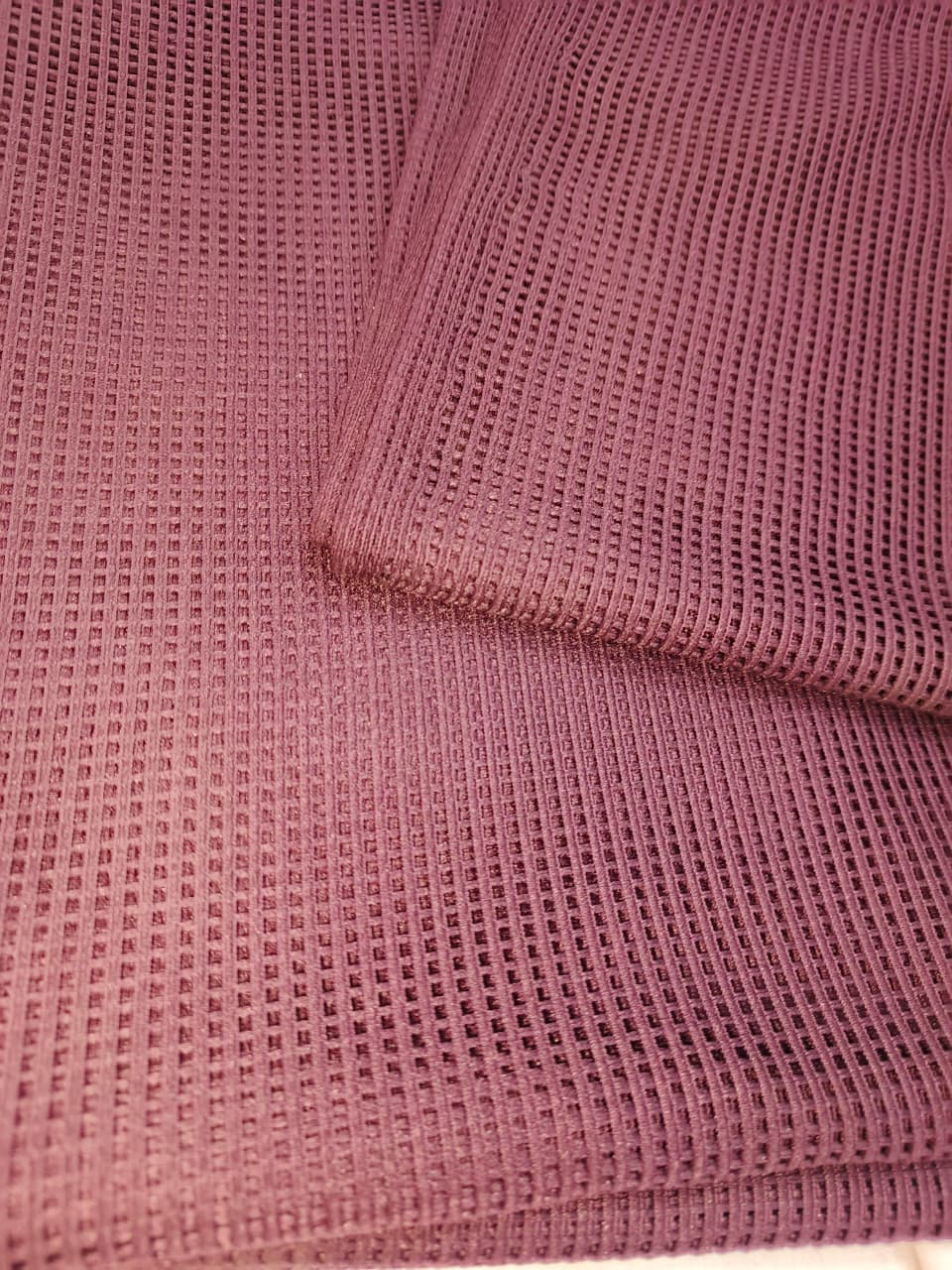 net shirt