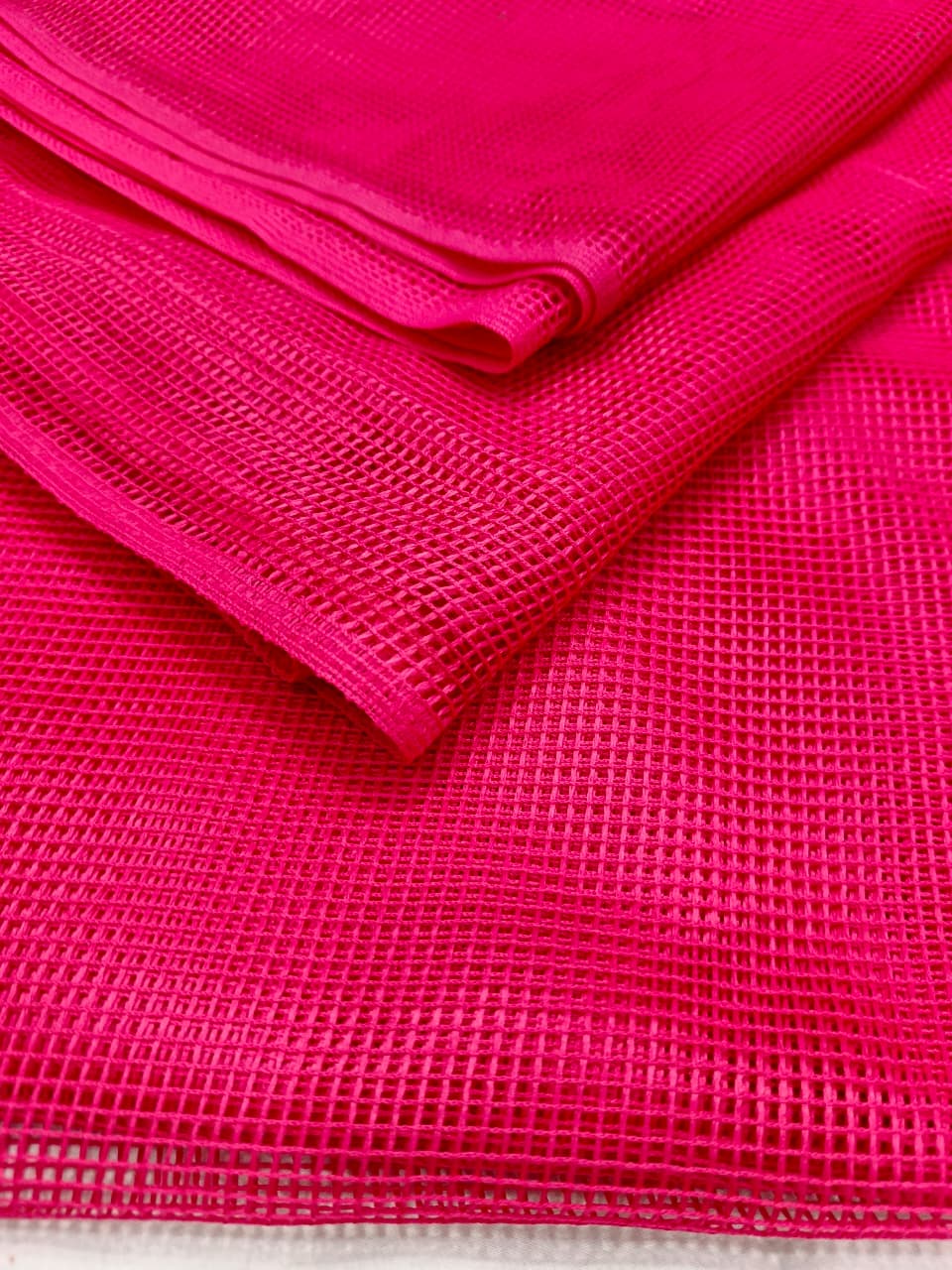 net shirt