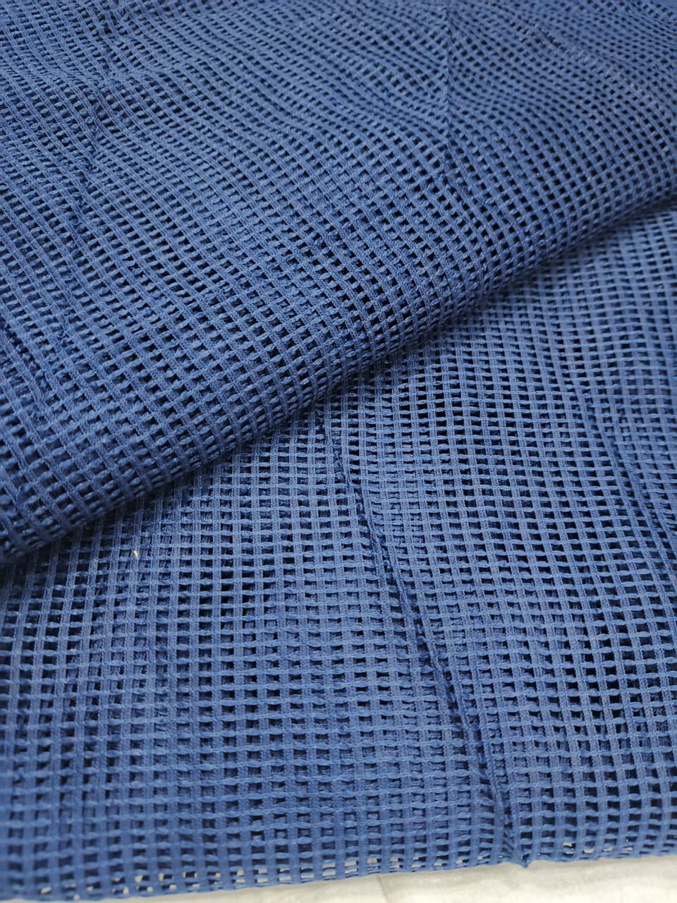 net shirt