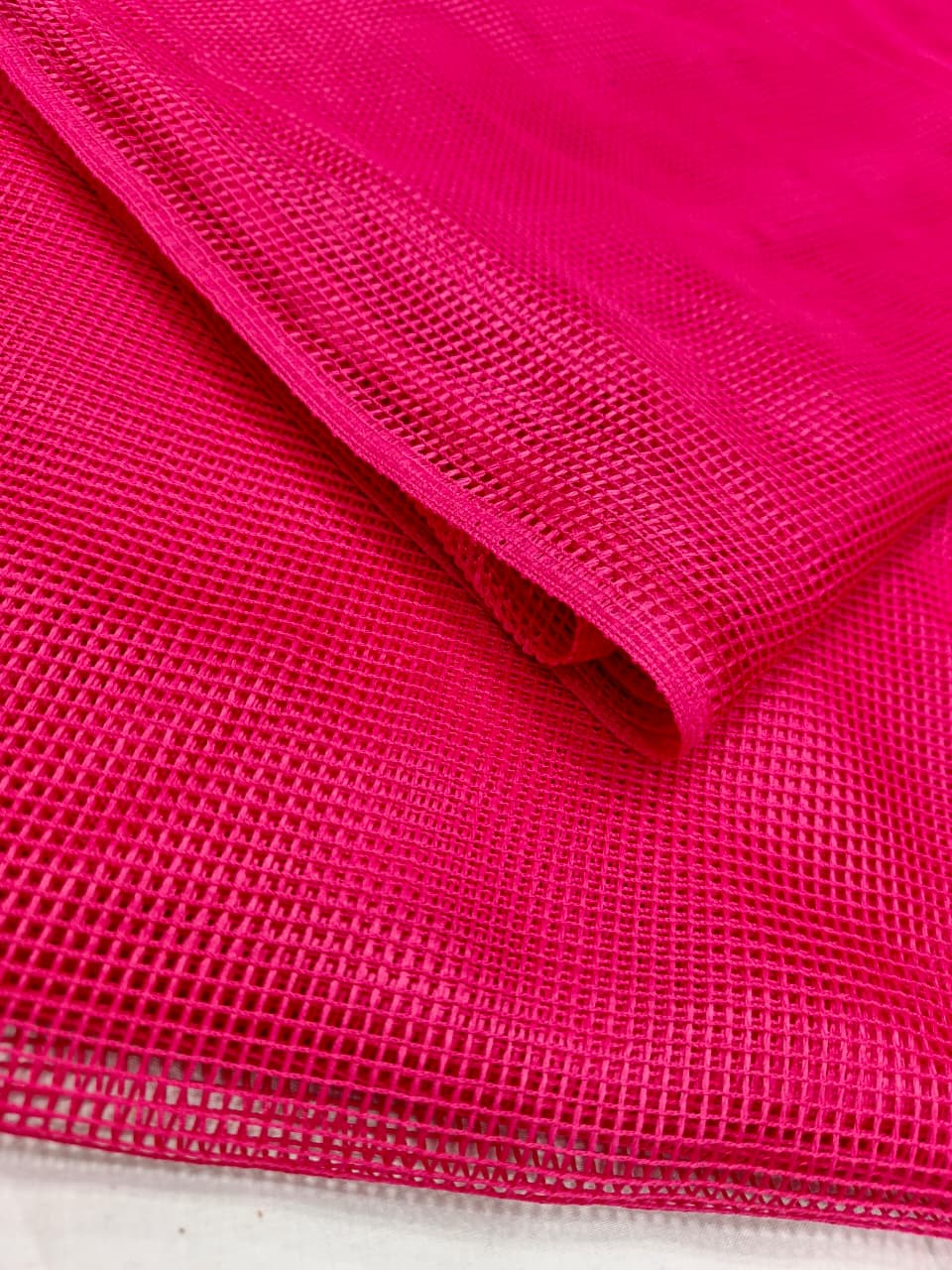 net shirt