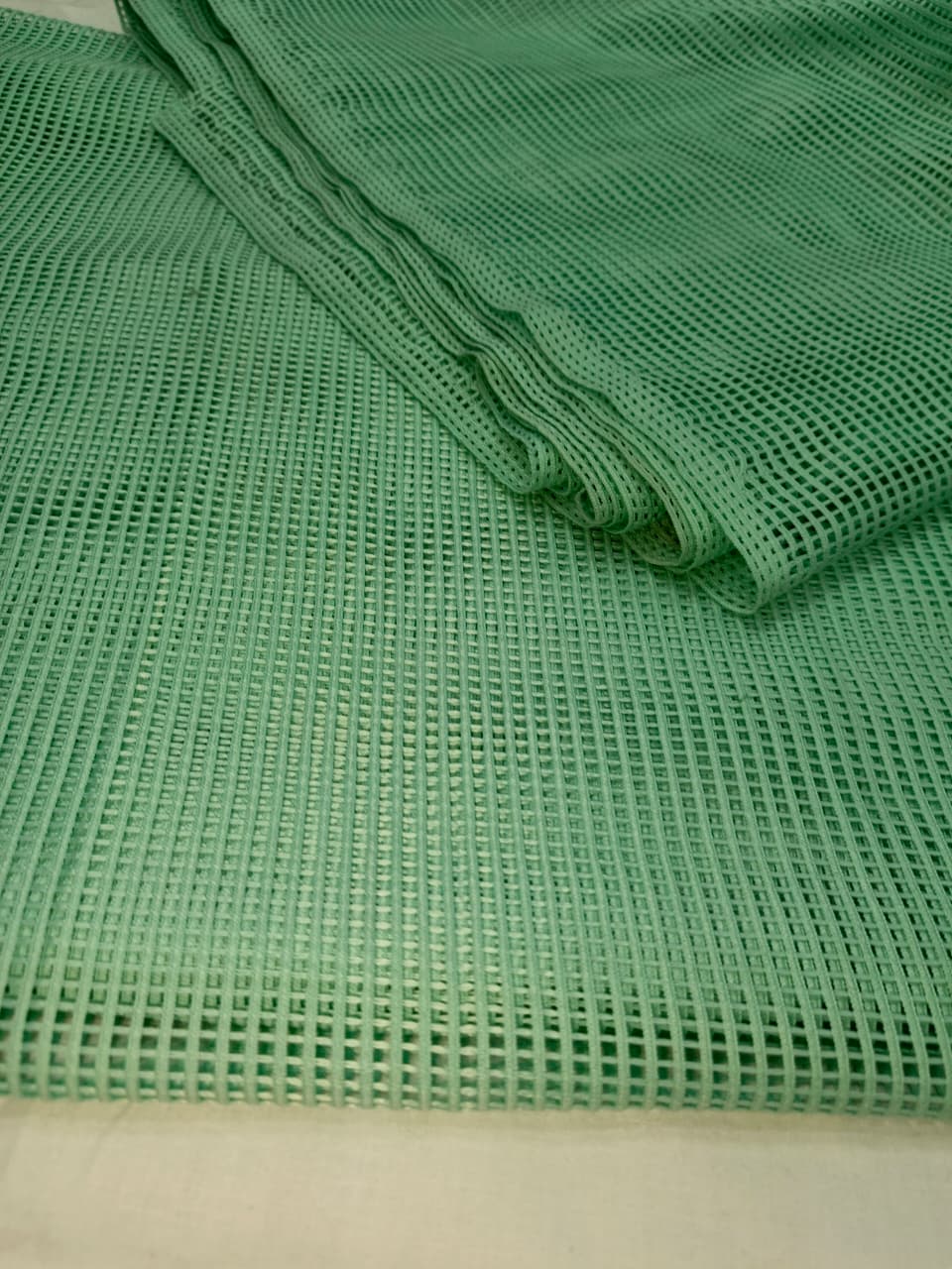net shirt