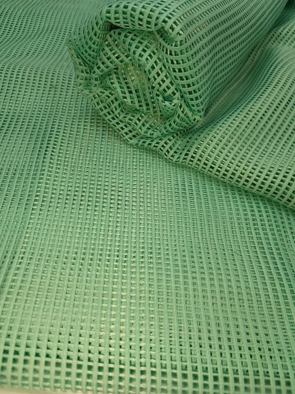 net shirt