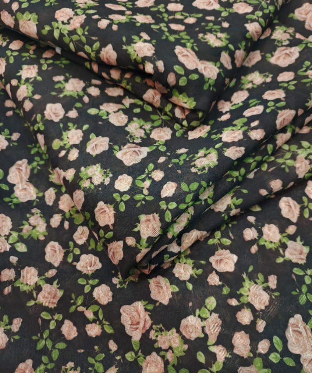 unstitch 2 piece suit allover shirt and trouser